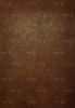 CL1051.jpg