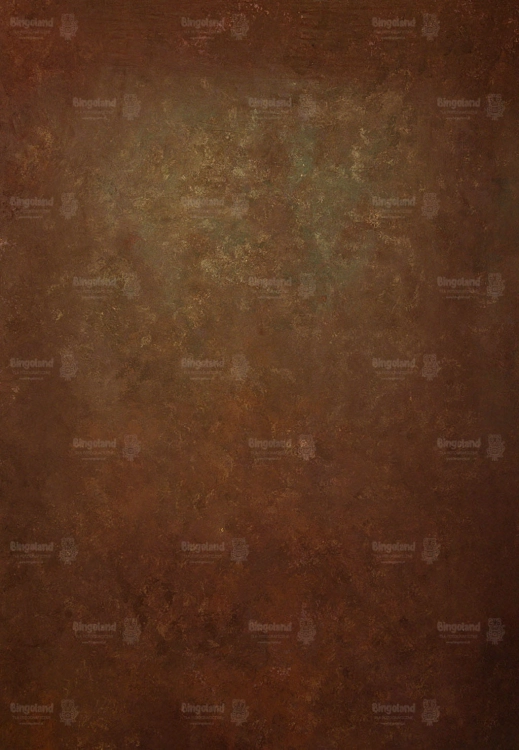 CL1051.jpg