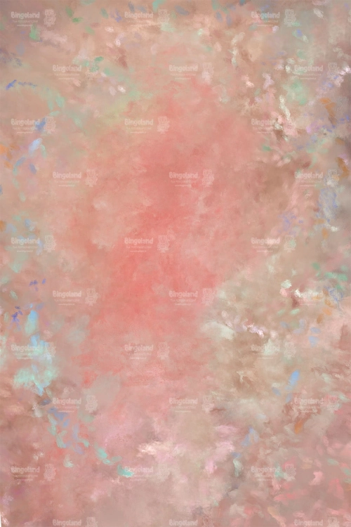 CL1014.jpg