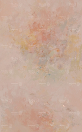 CL1194 200X320 sciana + podloga.jpg