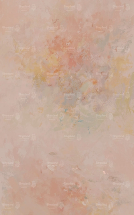 CL1194 200X320 sciana + podloga.jpg