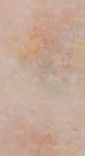 CL1194 200X320 sciana + podloga.jpg