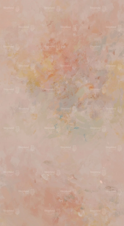 CL1194 220X400 sciana + podloga.jpg