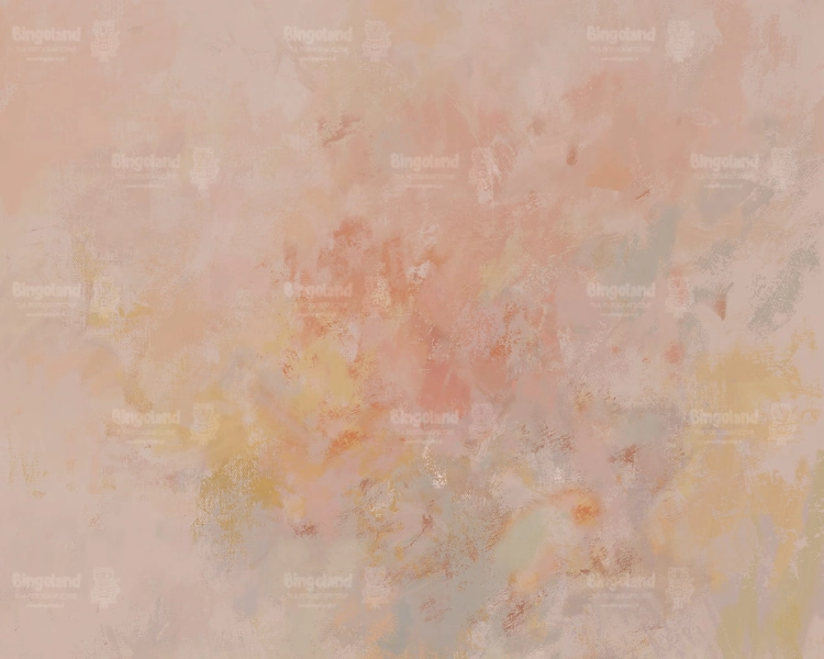 CL1194 200X160 sciana.jpg