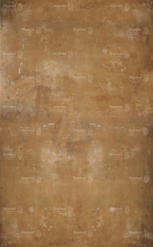 CL1116.jpg