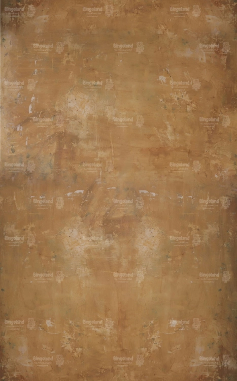 CL1116.jpg