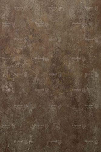 CL1069.jpg