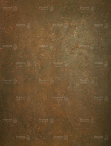 CL1050.jpg