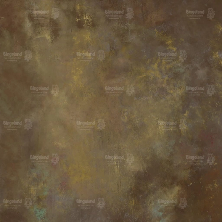CL1048.jpg