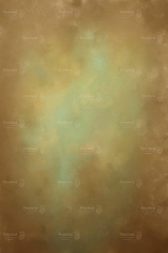 CL1047.jpg