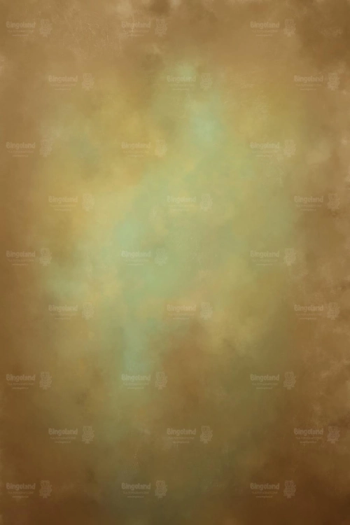CL1047.jpg