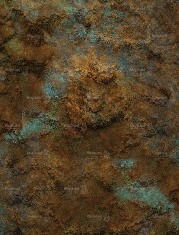 CL1040.jpg