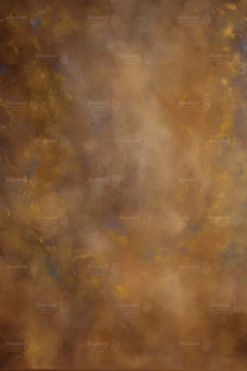 CL1037.jpg