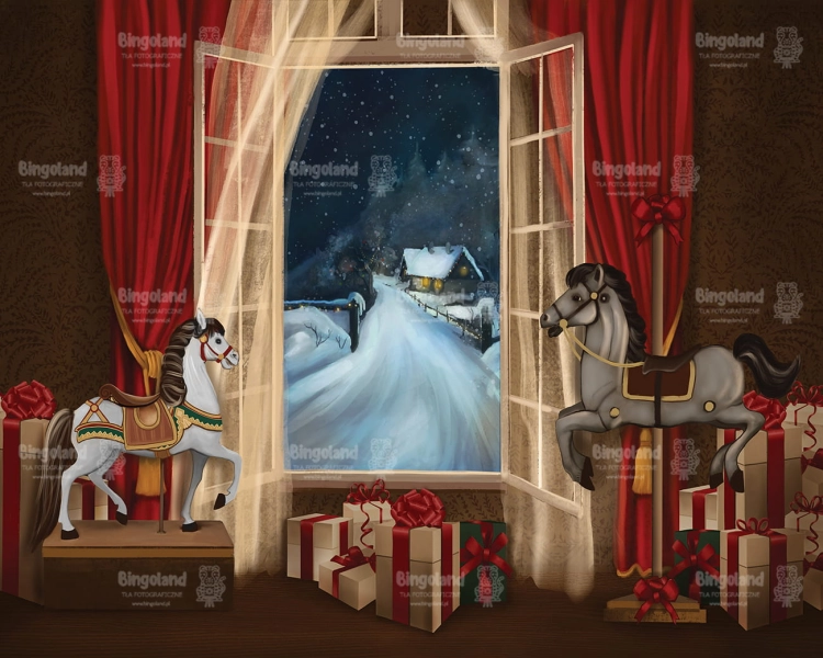 Z313 300x240 sciana.jpg