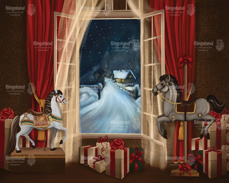 Z313 200x160 sciana.jpg