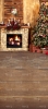 Z312 180x400.jpg