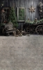 tlo-fotograficzne-boze-narodzenie-Z423.jpg