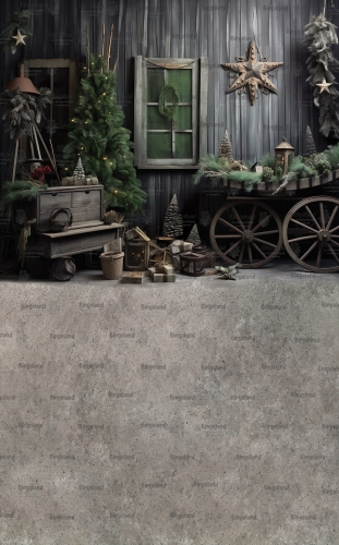 tlo-fotograficzne-boze-narodzenie-Z423.jpg