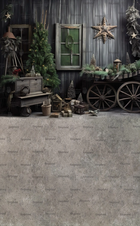 tlo-fotograficzne-boze-narodzenie-Z423.jpg