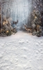 tlo-fotograficzne-zimowy-las-swiateczne-Z433.jpg