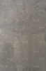 F162.jpg
