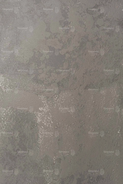 F162.jpg