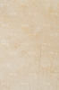 F146.jpg