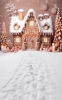 tlo-fotograficzne-chatka-z-piernika-Z436.jpg