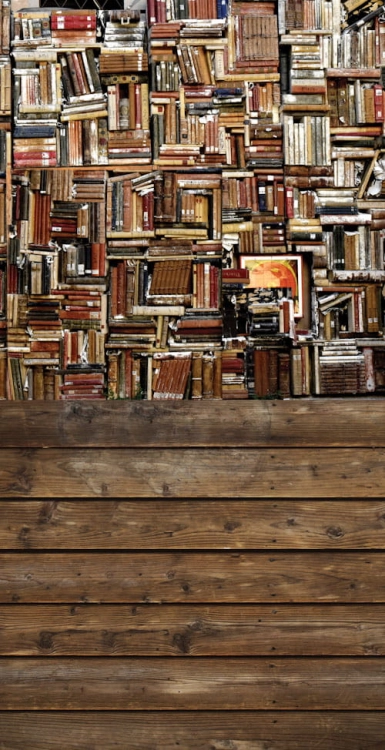 532 tło fotograficzne książki szkolne.jpg