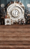 tlo-fotograficzne-boze-narodzenie-Z439.jpg
