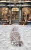 tlo-fotograficzne-swiateczny-sklep-Z442.jpg