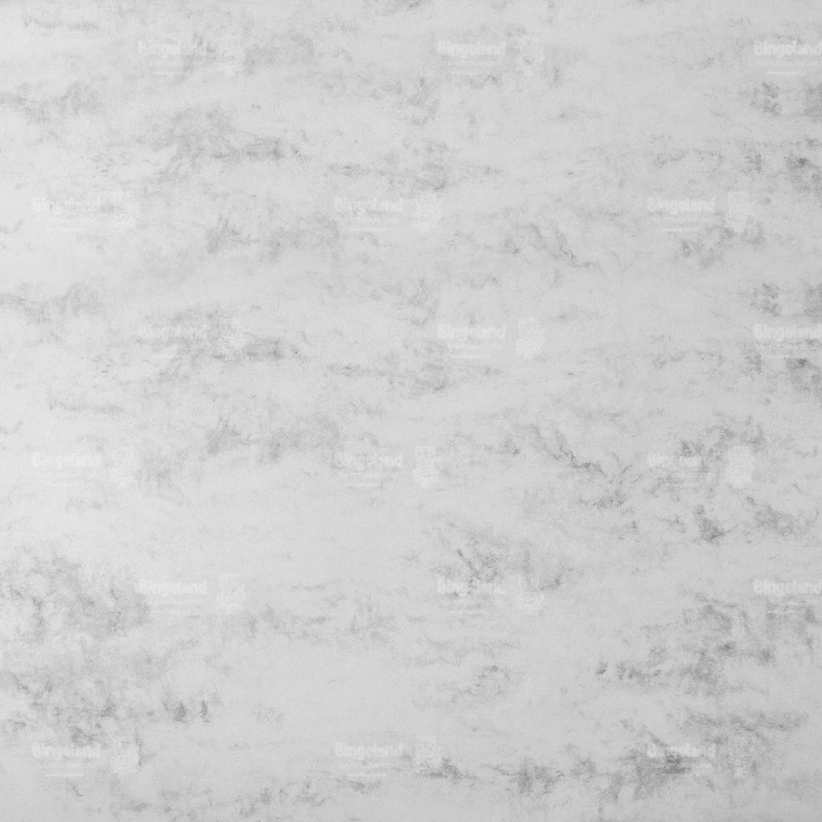 Z275 250x250 podloga.jpg