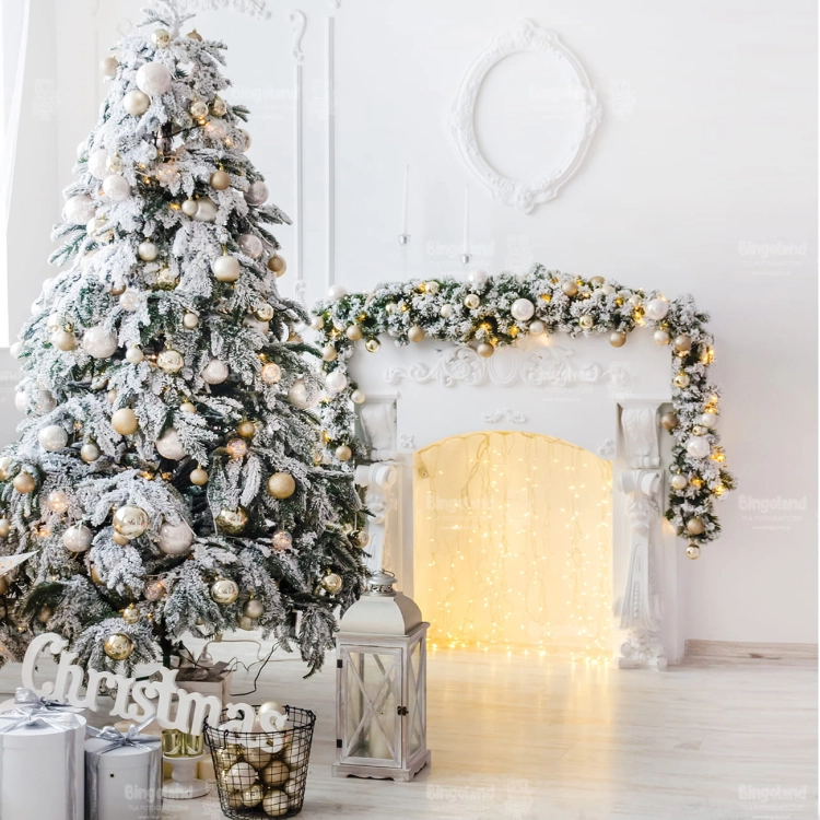 Z275 250x250 sciana.jpg