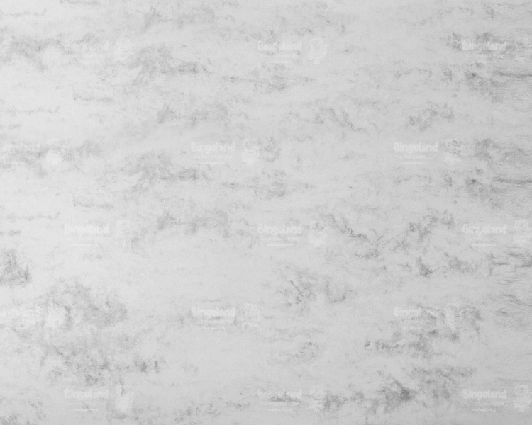 Z275 300x240 podloga.jpg