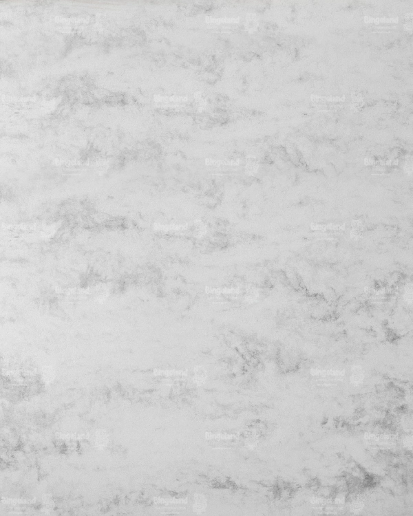 Z275 200x250 podloga.jpg