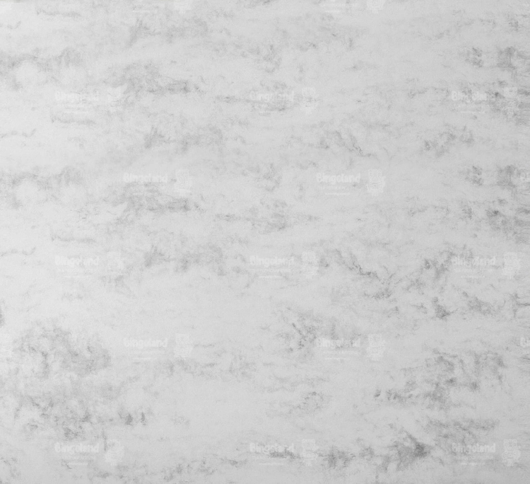 Z275 220x200 podloga.jpg