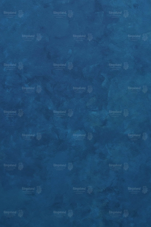 F98.jpg
