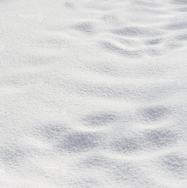 Z278 250x250 podloga.jpg