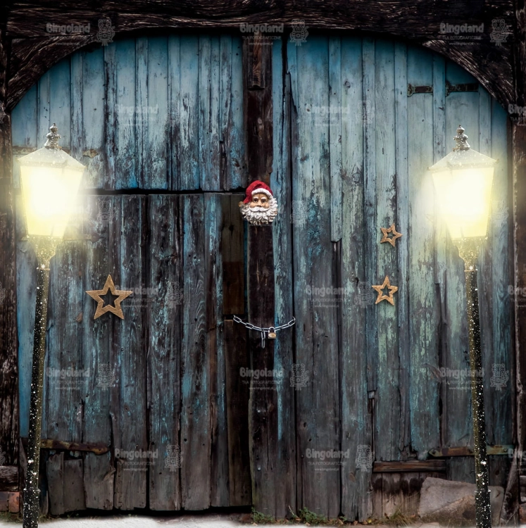 Z278 250x250 sciana.jpg