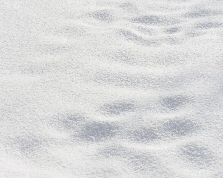 Z278 300x240 podloga.jpg