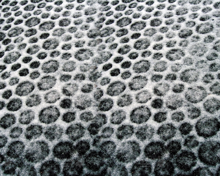 Z279 300x240 podloga.jpg