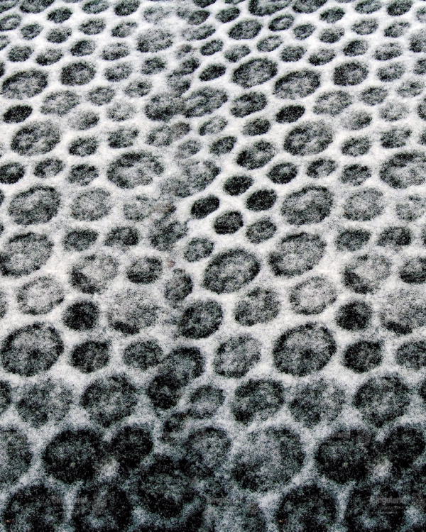 Z279 200x250 podloga.jpg