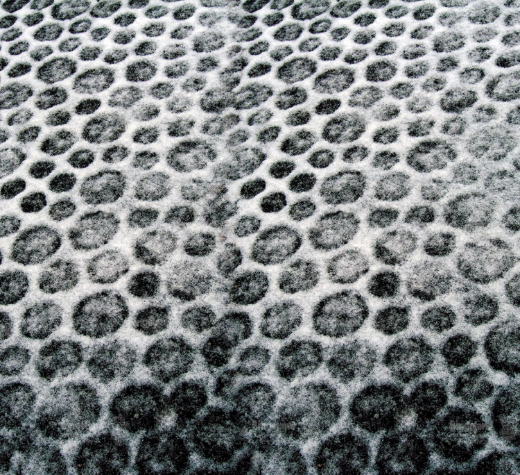 Z279 220x200 podloga.jpg