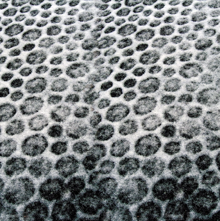 Z279 250x250 podloga.jpg