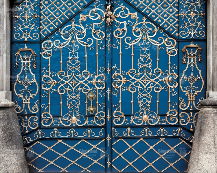 Z321 250x200 sciana.jpg