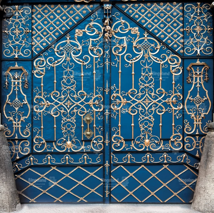 Z321 250x250 sciana.jpg