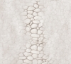 Z326 220x200 pologa.jpg