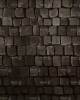 Z329 200x250 podloga.jpg