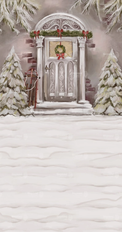 Z331 160x300.jpg