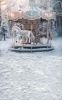 tlo-fotograficzne-zimowy-las-swiateczne-karuzela-Z452.jpg